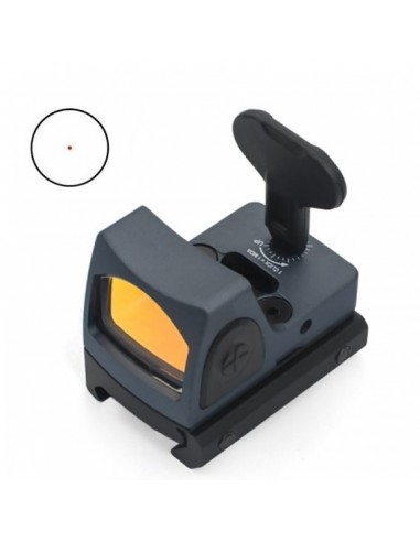 Red Dot Mini [AIM-O]