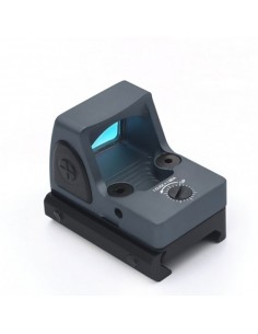 Red Dot Mini [AIM-O] 2