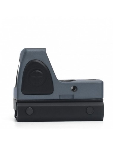 Red Dot Mini [AIM-O]