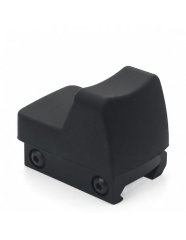 Red Dot Mini [AIM-O]