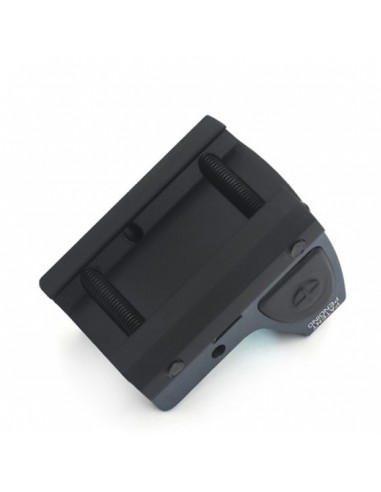 Red Dot Mini [AIM-O]