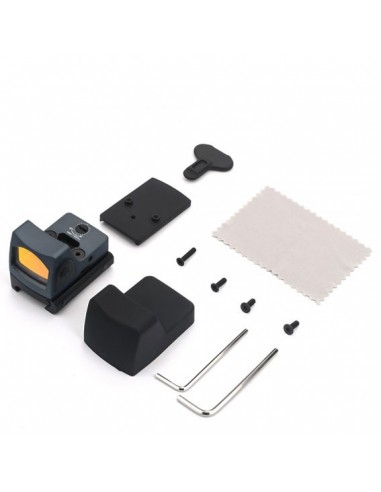 Red Dot Mini [AIM-O]