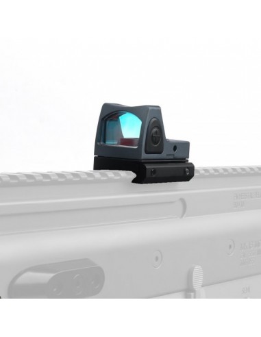 Red Dot Mini [AIM-O]