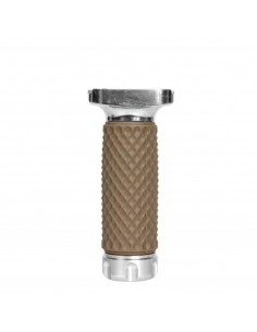 Mâner vertical KeyMod [SHS]