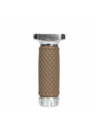 Mâner vertical KeyMod [SHS]