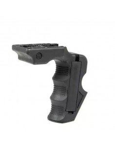 Mâner tactic Magwell [FMA] 2