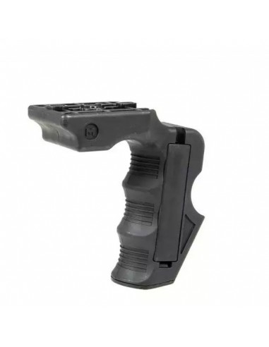 Mâner tactic Magwell [FMA]