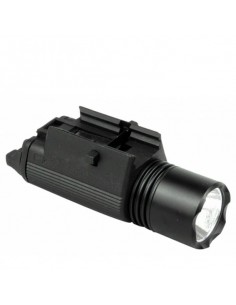 Lanternă pistol M3 Q5 LED... 2