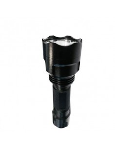 Lanternă LED 250L...