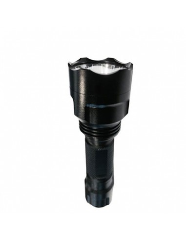 Lanternă LED 250L [JS-TACTICAL]