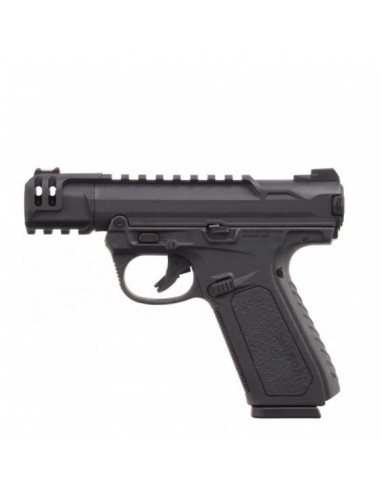 Pistol Assassin AAP-01C GBB [ACTION...