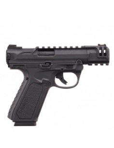 Pistol Assassin AAP-01C GBB... 2