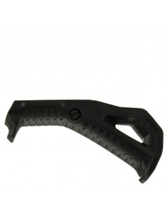 Mâner tactic RIS [FMA]