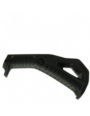 Mâner tactic RIS [FMA]