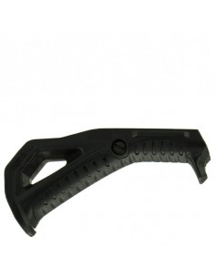 Mâner tactic RIS [FMA] 2