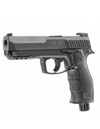 Pistol NXG PS-200 Cal.50 11J [UMAREX]