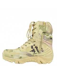 Bocanci militari 43...