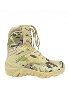 Bocanci militari 45... 2