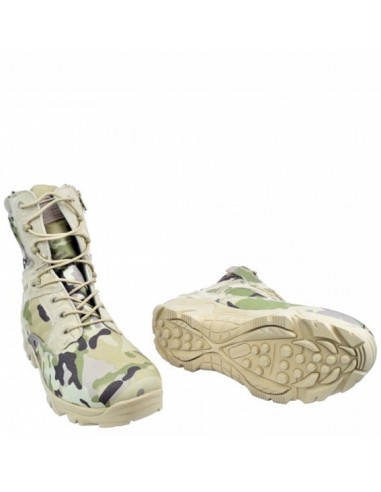 Bocanci militari 45 [JS-TACTICAL]