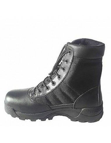 Bocanci militari 43 [ROYAL]