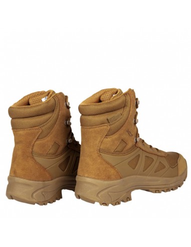 Bocanci tactici Alpine Chimera|Khaki|...