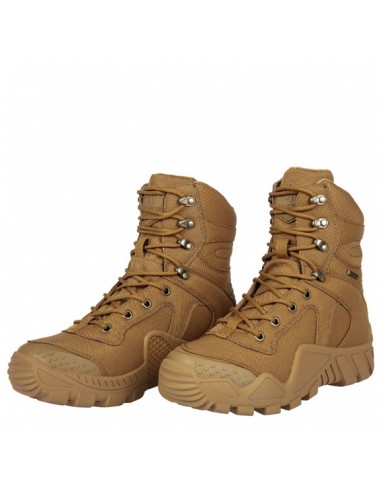 Bocanci tactici Alpine...