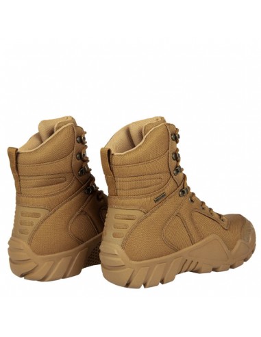 Bocanci tactici Alpine...