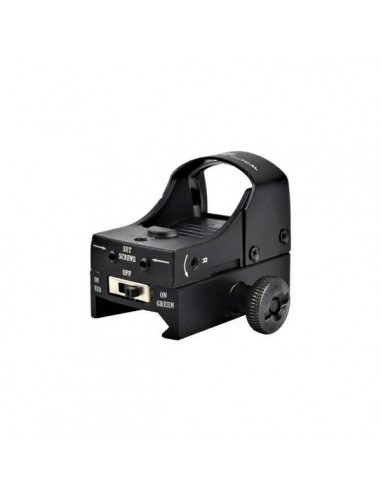 Mini Red Dot [JS-TACTICAL]