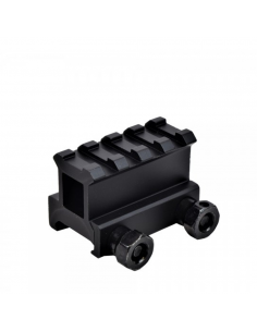 Înălțător RIS  2.54cm...