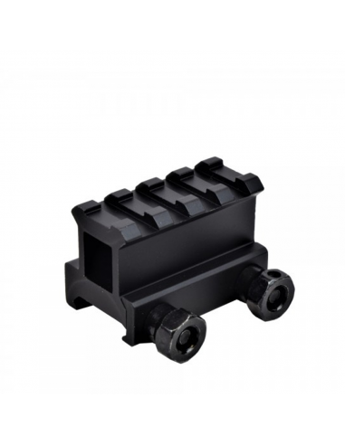 Înălțător RIS  2.54cm [JS-TACTICAL]