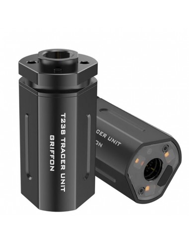 Tracer tactical Griffon [T238]