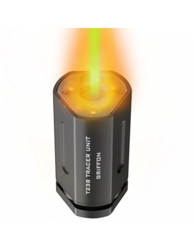 Tracer tactical Griffon [T238]