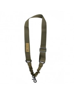 Curea tactică Bungee 1...