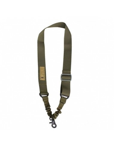 Curea tactică Bungee 1 punct...