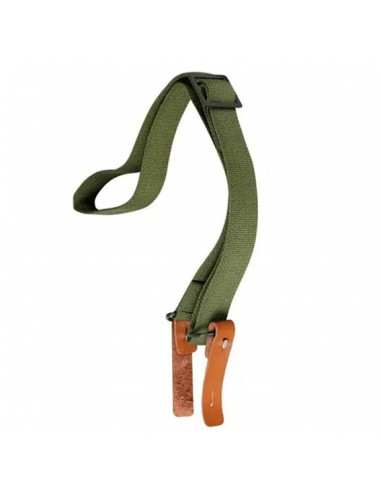 Curea tactică AK Sling [WOSPORT]