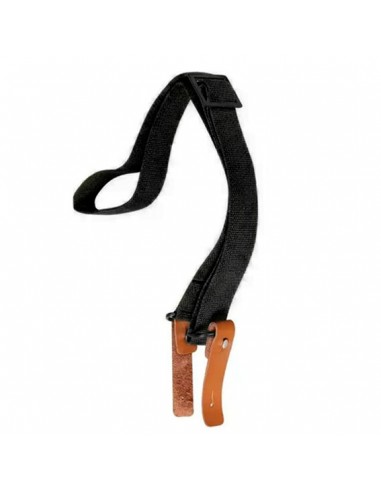 Curea tactică AK Sling [WOSPORT]