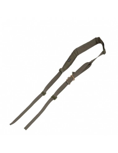 Sling tactical Advanced Rodac [PRIMAL...