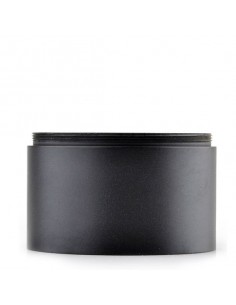 Flash Killer 8 - 32 x 50E -... 2