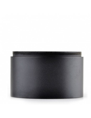 Flash Killer 8 - 32 x 50E - SF [AIM-O]