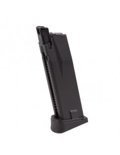 Încărcător Taurus 24/7...