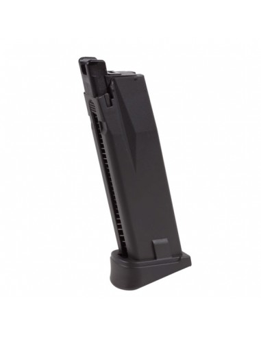 Încărcător Taurus 24/7 [CYBERGUN]