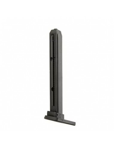 Încărcător 19BB Bersa Thunder 9 Pro...