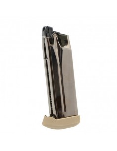 Încărcător FNX 45 GBB 25BB...