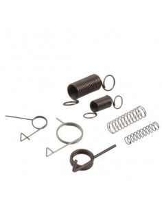 Set arcuri V2 | V3 [ASG]