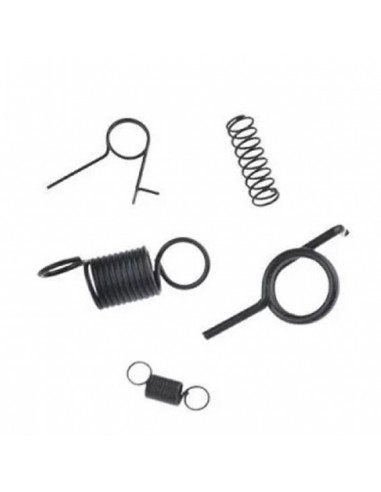 Set arcuri gearbox V2 QD [SPECNA ARMS]