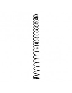 Arc Tune Up G140 [APS]