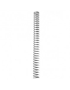 Arc M100 [G&G ARMAMENT]