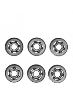 Rulmenți 8mm [SPECNA ARMS]