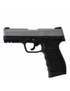 Pistol Taurus PT24|7 G2...