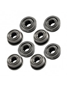 Rulmenți 6mm [GUARDER]